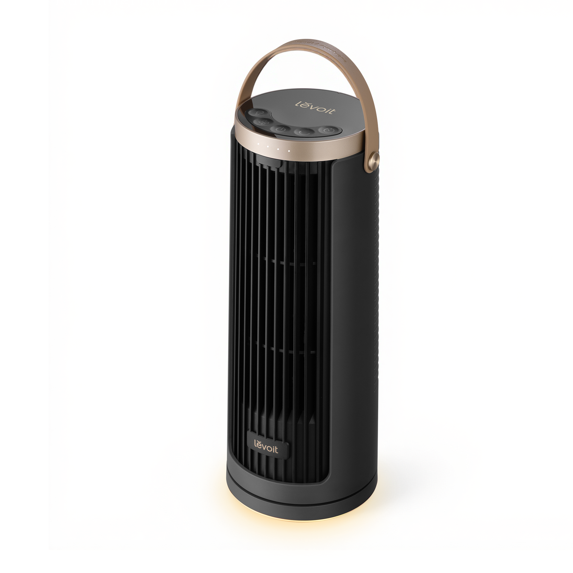 Levoit Windi Pro Mini