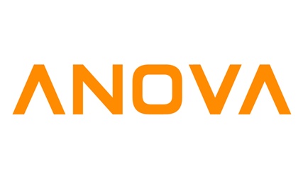 Anova Culinary